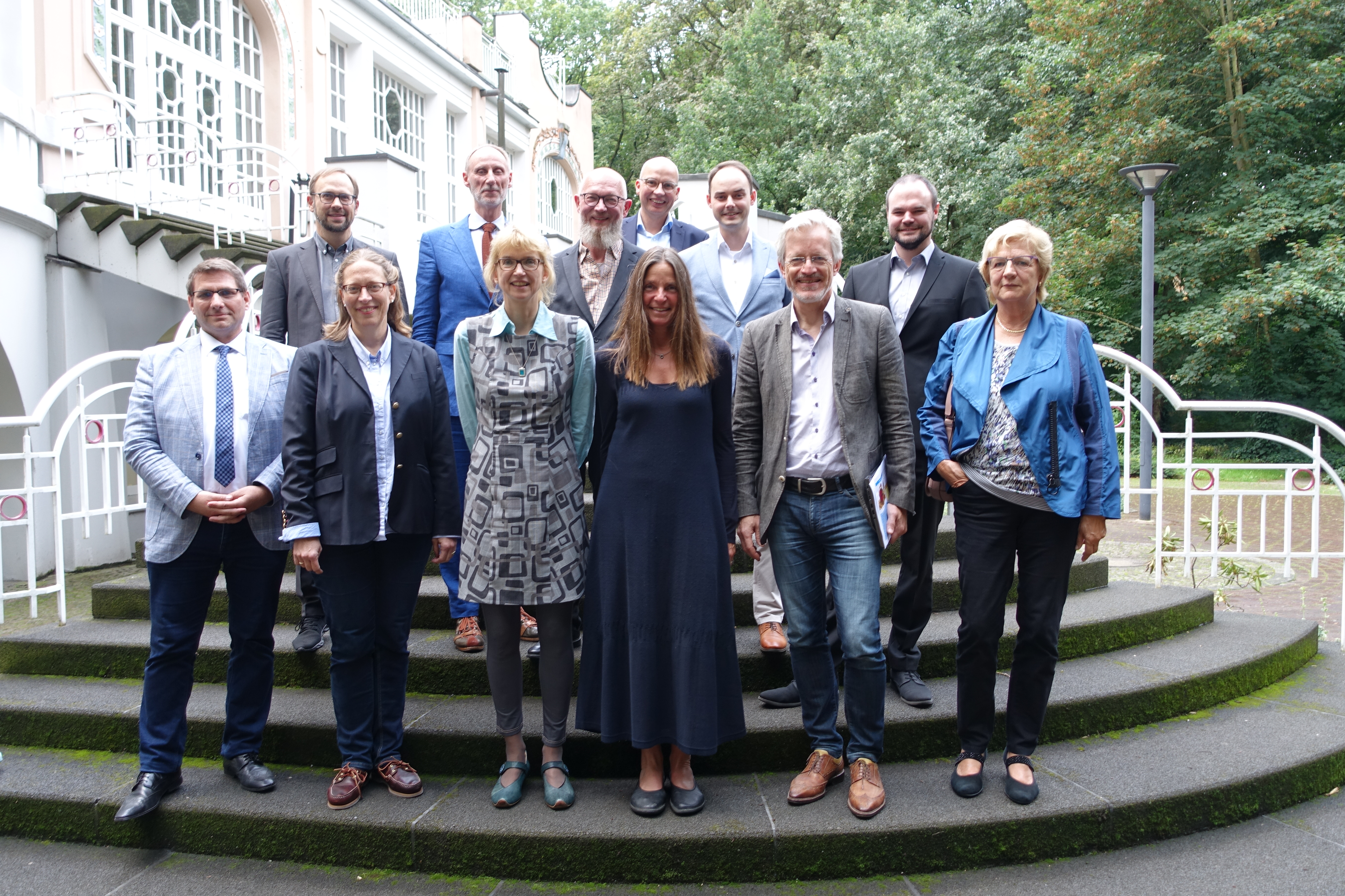 dav nrw vorstand 2023